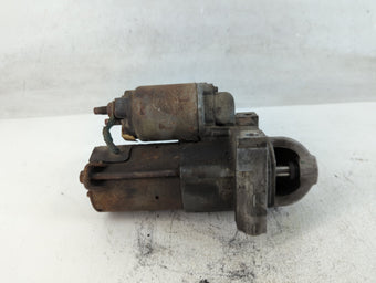 compare product 2003-2008 Gmc Sierra 1500 Car Starter Motor Solenoid OEM Fits Fits 2003 2004 2005 2006 2007 2008 2009 OEM Used Auto Parts