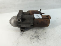 2003-2008 Gmc Sierra 1500 Car Starter Motor Solenoid OEM Fits Fits 2003 2004 2005 2006 2007 2008 2009 OEM Used Auto Parts - 