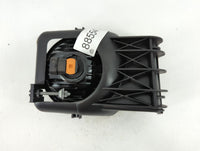 2004-2007 Gmc Sierra 1500 Passenger Right Oem Fog Light Lamp - Oemusedautoparts1.com