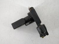 Gmc Sierra 2500 Mass Air Flow Meter Maf - Oemusedautoparts1.com
