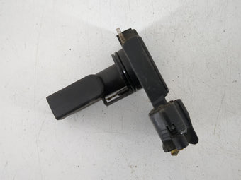 compare product Gmc Sierra 2500 Mass Air Flow Meter Maf