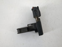 Gmc Sierra 2500 Mass Air Flow Meter Maf - Oemusedautoparts1.com