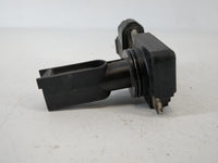 Gmc Sierra 2500 Mass Air Flow Meter Maf - Oemusedautoparts1.com