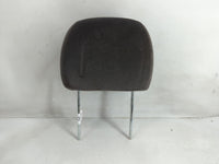 2005 Gmc Sierra 2500 Headrest Head Rest Rear Seat Fits OEM Used Auto Parts - Oemusedautoparts1.com