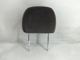compare product 2005 Gmc Sierra 2500 Headrest Head Rest Rear Seat Fits OEM Used Auto Parts