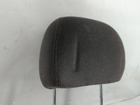 2005 Gmc Sierra 2500 Headrest Head Rest Rear Seat Fits OEM Used Auto Parts - Oemusedautoparts1.com