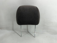 2005 Gmc Sierra 2500 Headrest Head Rest Rear Seat Fits OEM Used Auto Parts - Oemusedautoparts1.com