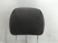 2005 Gmc Sierra 2500 Headrest Head Rest Rear Seat Fits OEM Used Auto Parts - Oemusedautoparts1.com