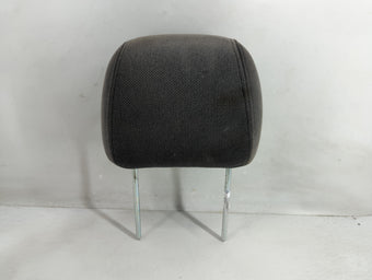 compare product 2005 Gmc Sierra 2500 Headrest Head Rest Front Driver Passenger Seat Fits OEM Used Auto Parts