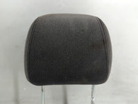2005 Gmc Sierra 2500 Headrest Head Rest Front Driver Passenger Seat Fits OEM Used Auto Parts - Oemusedautoparts1.com