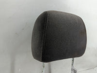 2005 Gmc Sierra 2500 Headrest Head Rest Front Driver Passenger Seat Fits OEM Used Auto Parts - Oemusedautoparts1.com