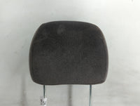 2005 Gmc Sierra 2500 Headrest Head Rest Front Driver Passenger Seat Fits OEM Used Auto Parts - Oemusedautoparts1.com