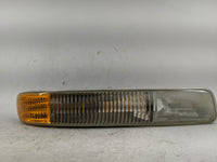 2000-2006 Gmc Yukon Passenger Right Oem Front Light Lamp - Oemusedautoparts1.com