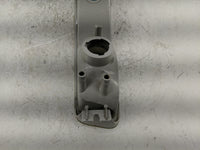 2000-2006 Gmc Yukon Passenger Right Oem Front Light Lamp - Oemusedautoparts1.com
