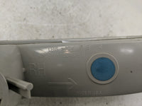 2000-2006 Gmc Yukon Passenger Right Oem Front Light Lamp - Oemusedautoparts1.com