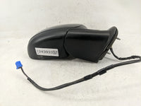 2003-2006 Gmc Yukon Side Mirror Replacement Passenger Right View Door Mirror P/N:15124837 15226928 Fits Fits 2003 2004 2005 