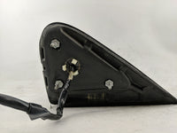 2003-2006 Gmc Yukon Side Mirror Replacement Passenger Right View Door Mirror P/N:15124837 15226928 Fits Fits 2003 2004 2005 