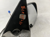 2003-2006 Gmc Yukon Side Mirror Replacement Passenger Right View Door Mirror P/N:15124837 15226928 Fits Fits 2003 2004 2005 