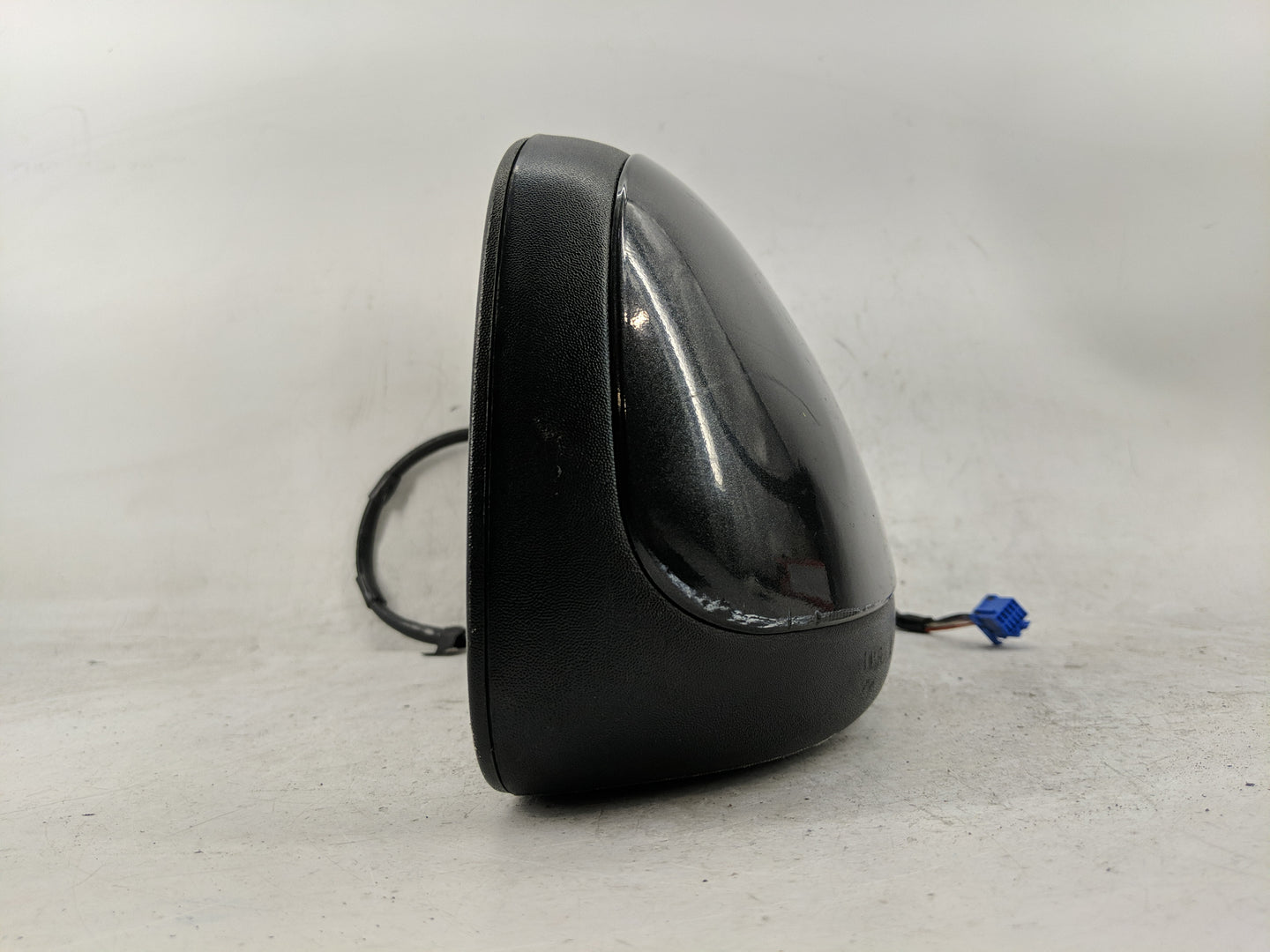 2003-2006 Gmc Yukon Side Mirror Replacement Passenger Right View Door Mirror P/N:15124837 15226928 Fits Fits 2003 2004 2005 