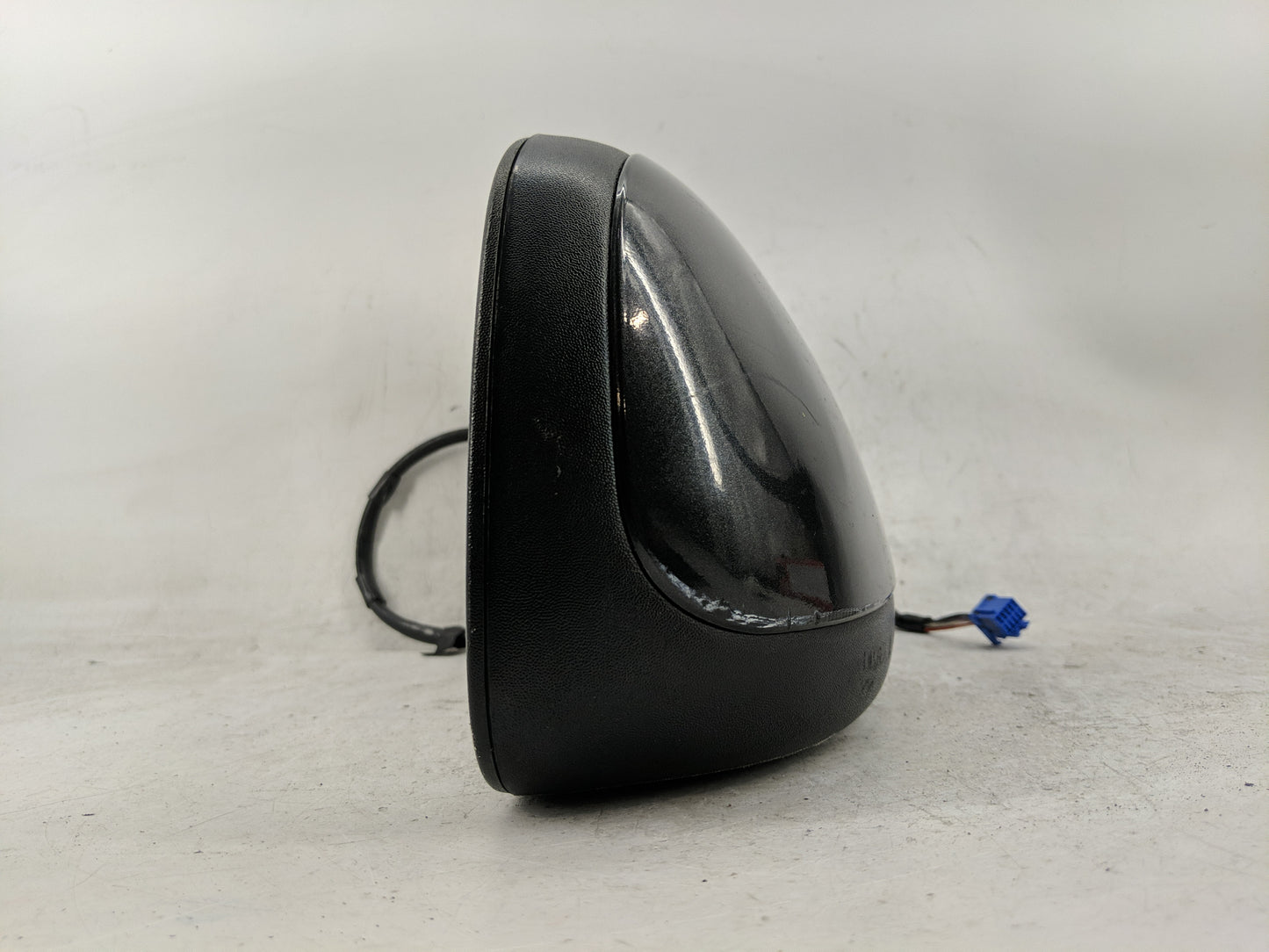 2003-2006 Gmc Yukon Side Mirror Replacement Passenger Right View Door Mirror P/N:15124837 15226928 Fits Fits 2003 2004 2005 