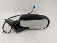 2003-2006 Gmc Yukon Side Mirror Replacement Passenger Right View Door Mirror P/N:15124837 15226928 Fits Fits 2003 2004 2005 