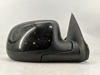 compare product 2003-2006 Gmc Yukon Side Mirror Replacement Passenger Right View Door Mirror Fits Fits 2003 2004 2005 2006 OEM Used Auto Parts