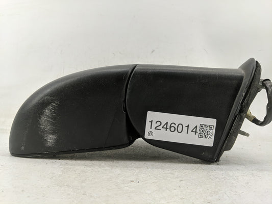 2003-2006 Gmc Yukon Side Mirror Replacement Passenger Right View Door Mirror Fits Fits 2003 2004 2005 2006 OEM Used Auto Parts