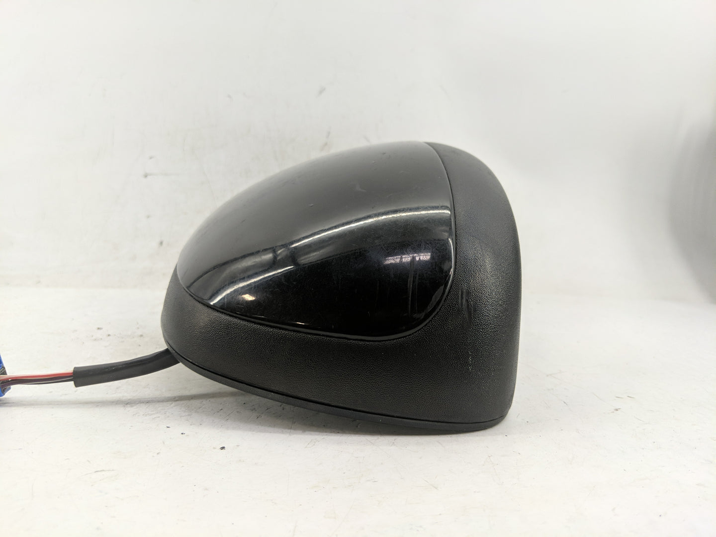 2003-2006 Gmc Yukon Side Mirror Replacement Passenger Right View Door Mirror Fits Fits 2003 2004 2005 2006 OEM Used Auto Par