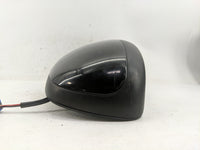 2003-2006 Gmc Yukon Side Mirror Replacement Passenger Right View Door Mirror Fits Fits 2003 2004 2005 2006 OEM Used Auto Par