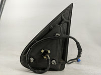 2003-2006 Gmc Yukon Side Mirror Replacement Passenger Right View Door Mirror Fits Fits 2003 2004 2005 2006 OEM Used Auto Par
