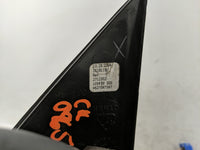 2003-2006 Gmc Yukon Side Mirror Replacement Passenger Right View Door Mirror Fits Fits 2003 2004 2005 2006 OEM Used Auto Par