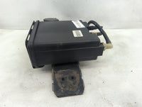 2005 Gmc Yukon Fuel Vapor Charcoal Canister - Oemusedautoparts1.com