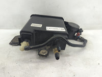 2005 Gmc Yukon Fuel Vapor Charcoal Canister - Oemusedautoparts1.com
