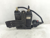 2005 Gmc Yukon Fuel Vapor Charcoal Canister - Oemusedautoparts1.com