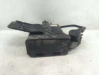 2005 Gmc Yukon Fuel Vapor Charcoal Canister - Oemusedautoparts1.com
