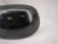 2003-2006 Gmc Yukon Driver Side View Mirror - Left Door Mirror OEM Used - Oemusedautoparts1.com