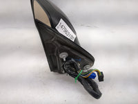 2003-2006 Gmc Yukon Driver Side View Mirror - Left Door Mirror OEM Used - Oemusedautoparts1.com