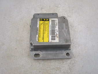 compare product 2005-2005 Gmc Yukon Safety Restraint Srs Airbag Control Module