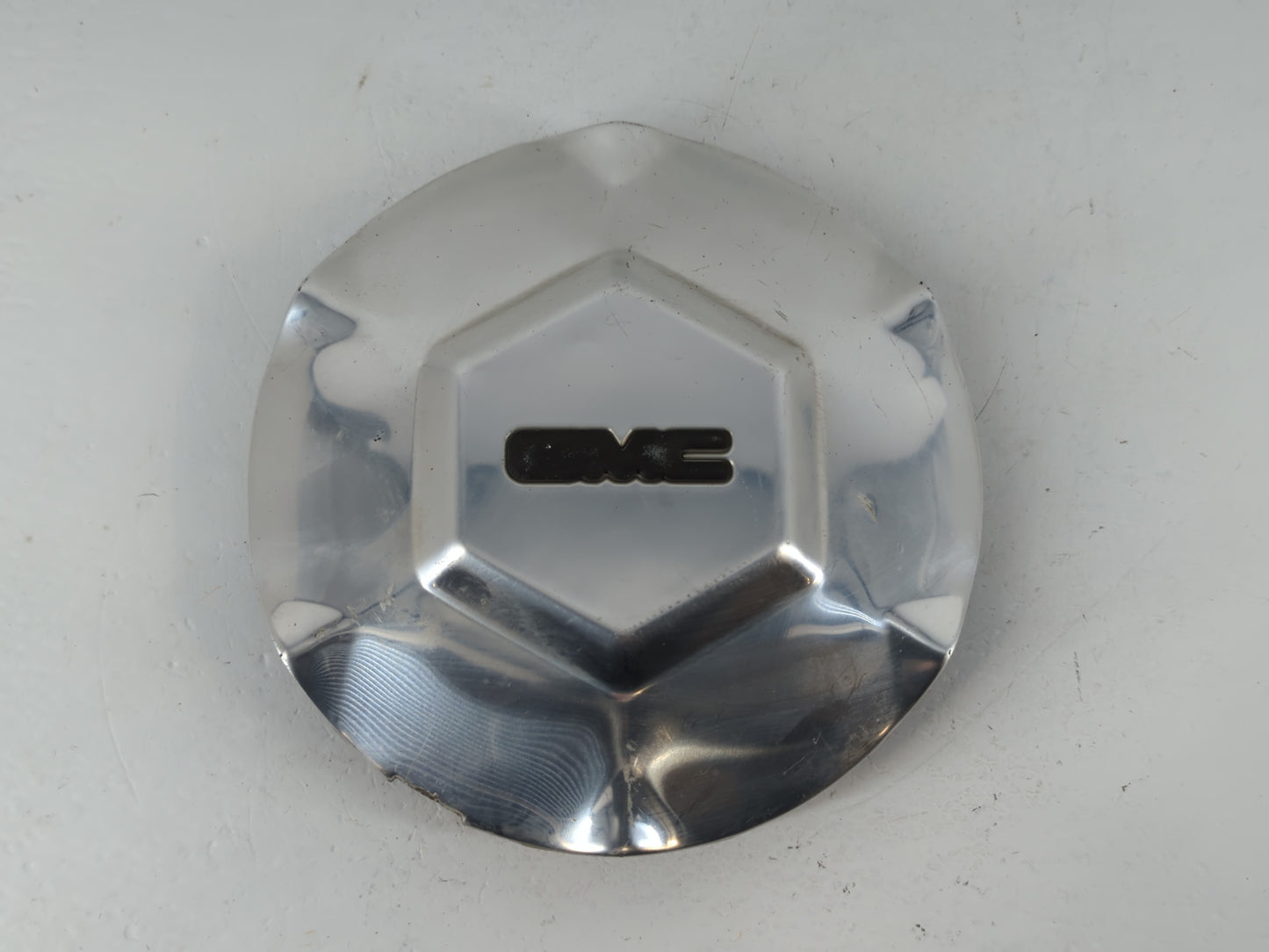2005 Gmc Yukon Xl Rim Wheel Center Cap - Oemusedautoparts1.com
