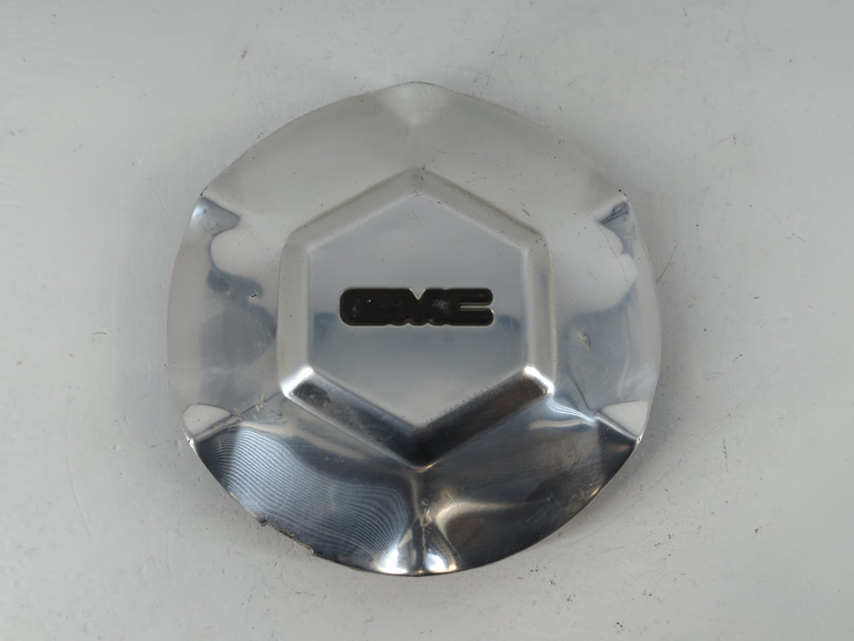 2005 Gmc Yukon Xl Rim Wheel Center Cap - Oemusedautoparts1.com