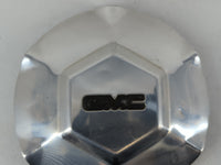 2005 Gmc Yukon Xl Rim Wheel Center Cap - Oemusedautoparts1.com