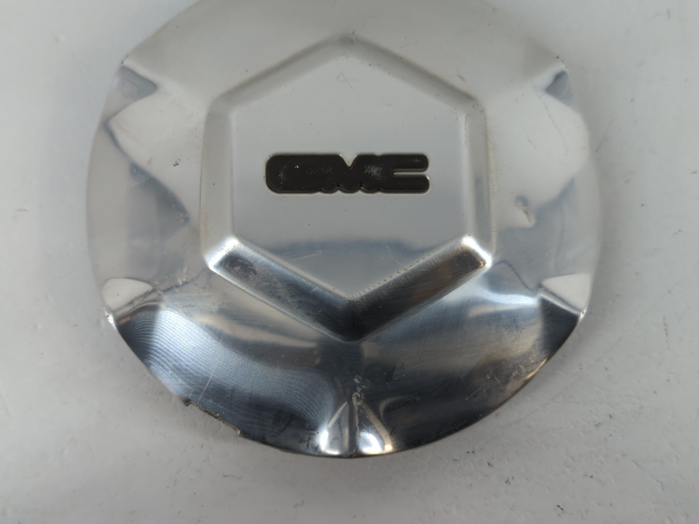 2005 Gmc Yukon Xl Rim Wheel Center Cap - Oemusedautoparts1.com