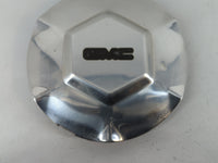 2005 Gmc Yukon Xl Rim Wheel Center Cap - Oemusedautoparts1.com