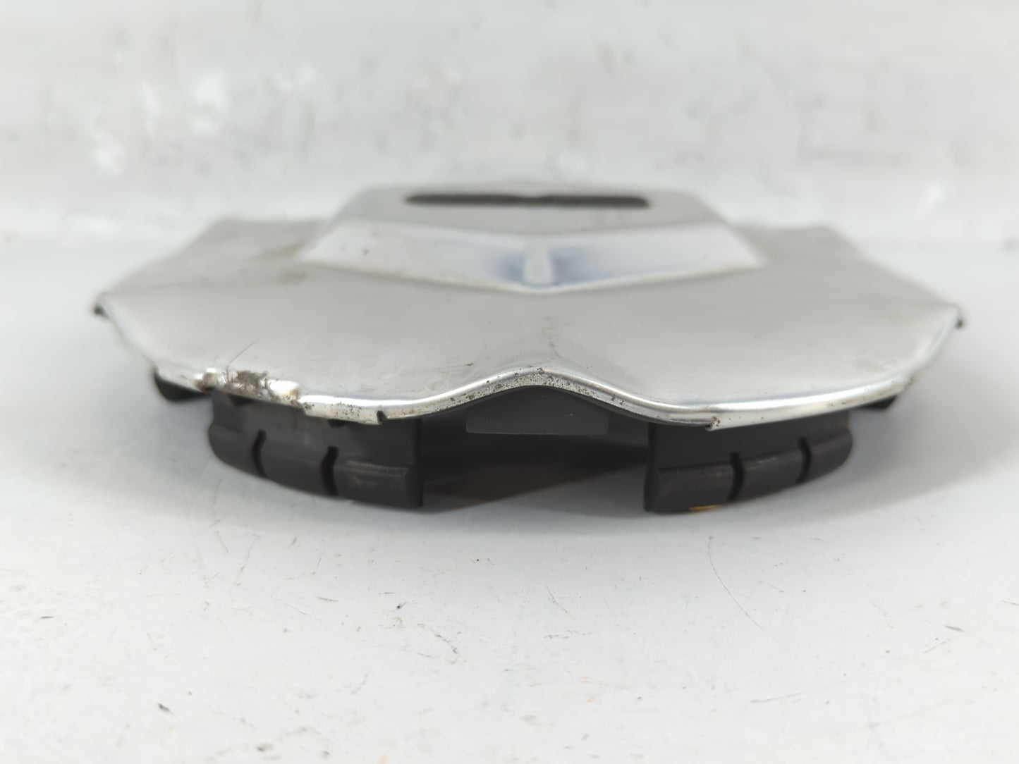 2005 Gmc Yukon Xl Rim Wheel Center Cap - Oemusedautoparts1.com