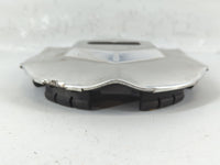2005 Gmc Yukon Xl Rim Wheel Center Cap - Oemusedautoparts1.com