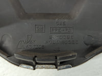 2005 Gmc Yukon Xl Rim Wheel Center Cap - Oemusedautoparts1.com