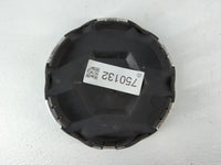 2005 Gmc Yukon Xl Rim Wheel Center Cap - Oemusedautoparts1.com