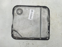 2000-2006 Gmc Yukon Xl Engine Oil Pan Fits Fits 1999 2000 2001 2002 2003 2004 2005 2006 2007 OEM Used Auto Parts - Oemusedau