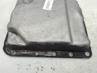 2000-2006 Gmc Yukon Xl Engine Oil Pan Fits Fits 1999 2000 2001 2002 2003 2004 2005 2006 2007 OEM Used Auto Parts - Oemusedau