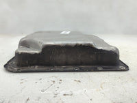 2000-2006 Gmc Yukon Xl Engine Oil Pan Fits Fits 1999 2000 2001 2002 2003 2004 2005 2006 2007 OEM Used Auto Parts - Oemusedau